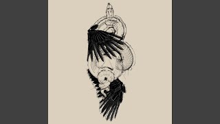 Cover art for Something must be going on