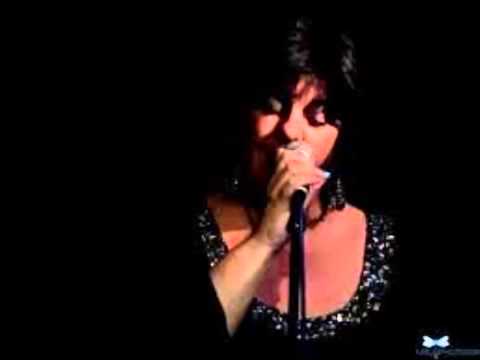 Liane Carroll - You Don't Know Me