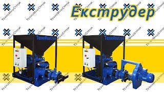 YouTube Video Preview