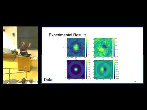 Quantum Simulation of Conical Intersections Using Trapped Ions