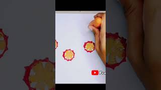 Download lagu SENI GRAFIS CETAK TINGGI PAKAI WORTEL mp3