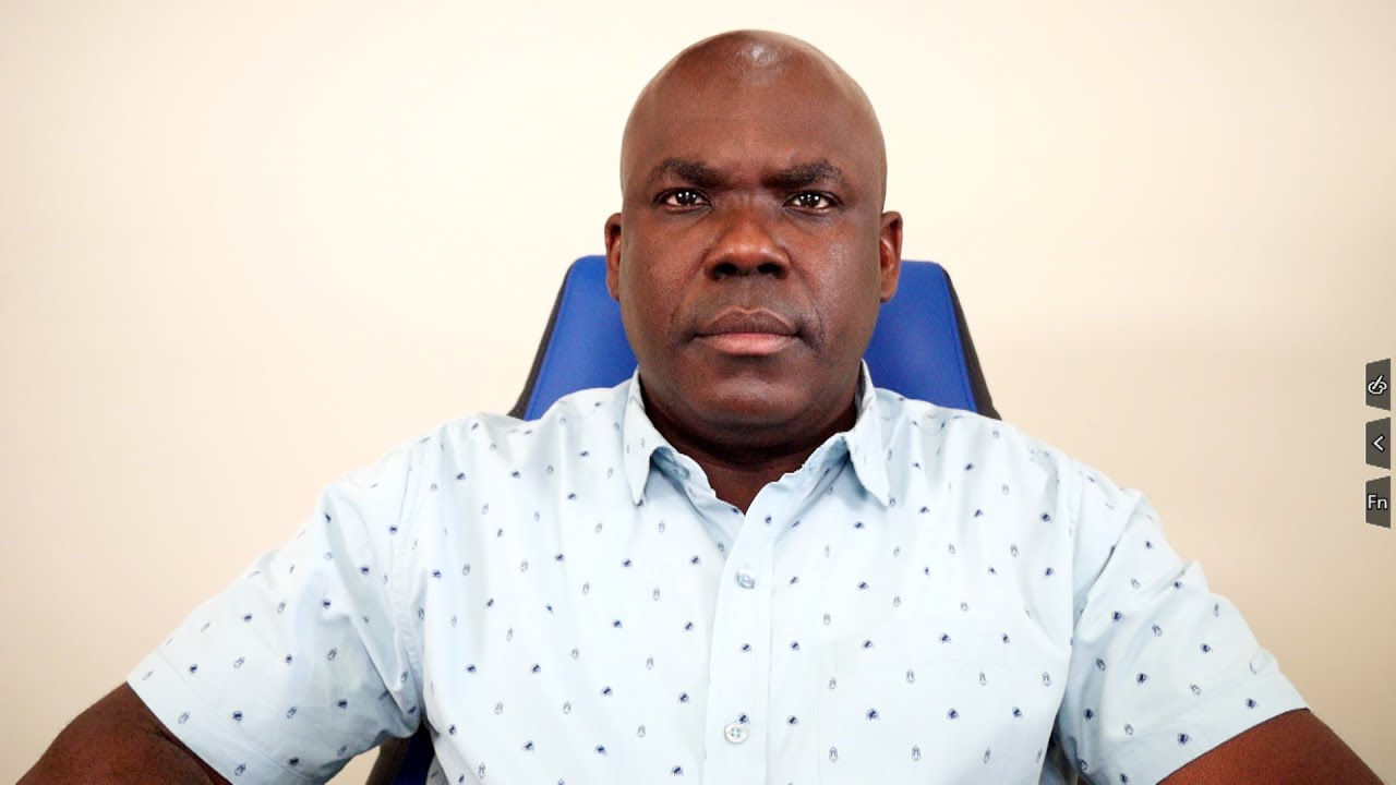 Kijan Nou Ka Pwofite De Youtube