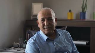 Ay Yıldız Elektrostatik