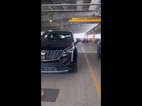 Viva o estilo de vida VIP | Hertz Gold Plus Rewards
