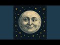 Man On The Moon