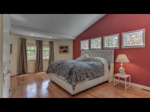 16 Glenwood Ave, Winchester MA - Philip & Andrea Ciampa - Tel 781-THE-TEAM - 781-843-8326