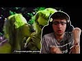 YSY A - Casi un G (REACCIÓN) | Hugo YSY A - Casi un G (REACCIÓN) | Hugo