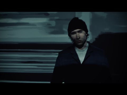 False Intentions - Nic Dean