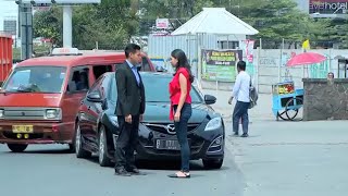 Download lagu Ftv terbaru 2021 sctv - kisah cinta cewek cupu anak orang kaya dengan cowok pegawai kantor mp3 Download lagu Ftv terbaru 2021 sctv - kisah cinta cewek cupu anak orang kaya dengan cowok pegawai kantor mp3