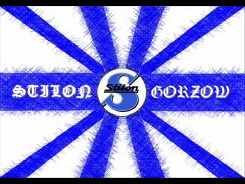 Gorzowska ferajna - Nagonka