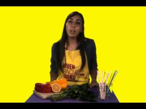 Pao Domínguez escribe en Soy502