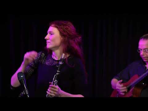 Mischpoke -  Likhtiger