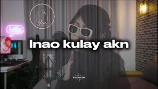 Download lagu Inao kulay akn | Juhanera casir (Maranao Song Cover) mp3