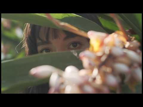 Giru Mad Fleiva - OJOS CANELA ft. Lateral (Audio Oficial)