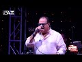Esa Mujer Tony Vega The Palace Virginia 2022