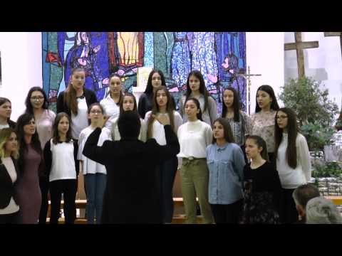 Misao svijeta - Andrijane