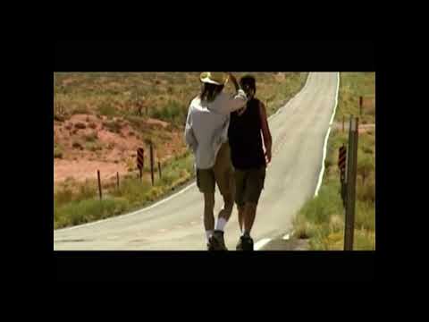 Aleš Brichta Best Of Videos Beatová síň slávy 24. American Bull