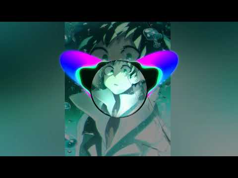 NIGHTCORE-BELIEVER-Imagine Dragons|Nightcore By Best1082_RM