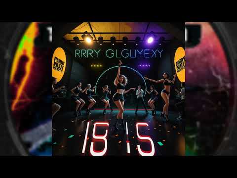 (06\17) T.H.A. Buchkata - Kal i tinya