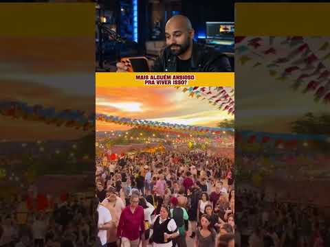 JOÃO PESSOA! #nordeste #joaopessoa