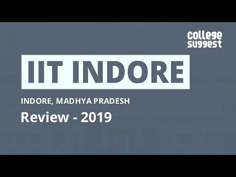 download lagu mp3 mp4 Iit Indore Contact, download lagu Iit Indore Contact gratis, unduh video klip Iit Indore Contact