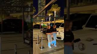 Download lagu paparazzi #diana #shorts #tiktok #nastya mp3