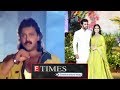 Mahesh Anand Found Dead Alia Forgets Her Dialogues When Ranbir Performs And More