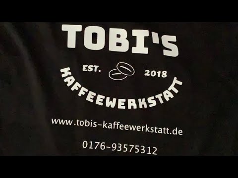 Extra lange Reparatur/Wartung einer Delonghi - warum wir alle nicht rauchen sollten 🙈🔧 #48