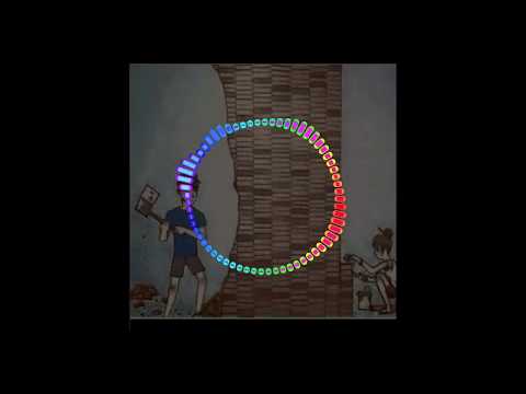 Liberant Eşq Oldun  Eşq Olsun