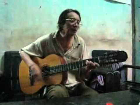 Ko Nay Win -  Maung La Pyi Wun