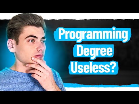 5 Projects You Can Build In A Week That Will Get You Hired