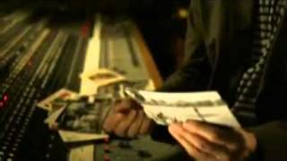 Ray Davies &amp; Chrissie Hynde - Postcard from London