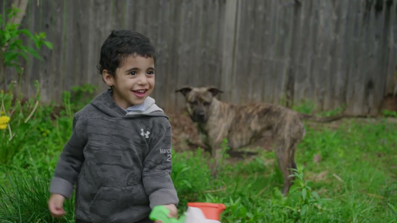 Resilient Futures in Burlington, Vermont