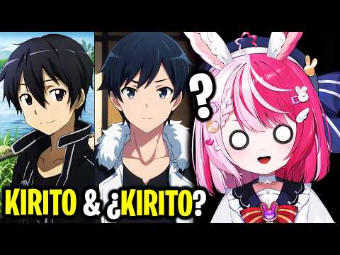 【ANIME QUIZ】 ¿Qué tanto sabemos de ANIME? 🎀