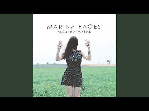 Hechizados - Marina Fages