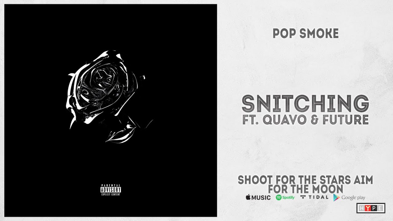 Click to play YouTube video