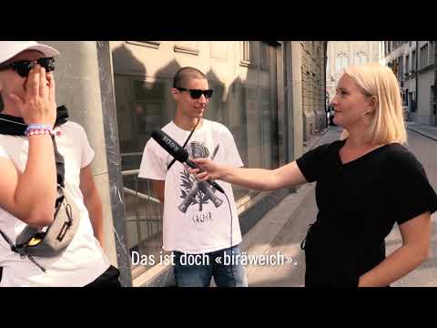 download lagu mp3 mp4 Amnesty International Bern, download lagu Amnesty International Bern gratis, unduh video klip Amnesty International Bern