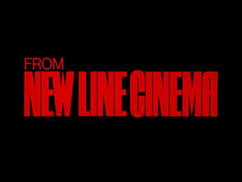 A Nightmare On Elm Street (1984) | Extended Intro Reconstruction