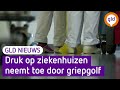 GLD Nieuws 7 januari 2023