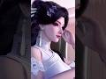 Nainowale Ne Chhoda Man Ka Pyaalaa Love Status Song Animeted Status Cartoon Video Status