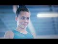 Kyra Berry Back Full