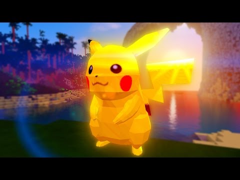 Minecraft Pixelmon - "YUMMY CHURRO TRAINING 😂” - Pixelmon Green - (Minecraft Pokemon Mod) Episode 4