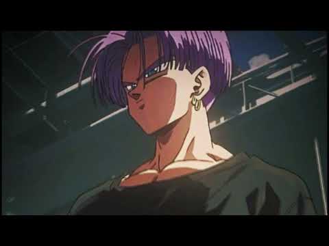 Rat city, Jim - Bring back the summer (Slowed)