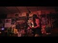 Richie Kotzen - Bad Situation and Help Me with The LeBron