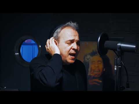 Pignoise -  Hombres G - "Nada que perder"