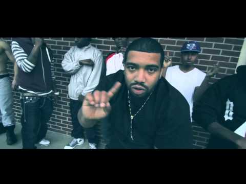 BMC FT. CHARGER FLEE & MO - No Problems