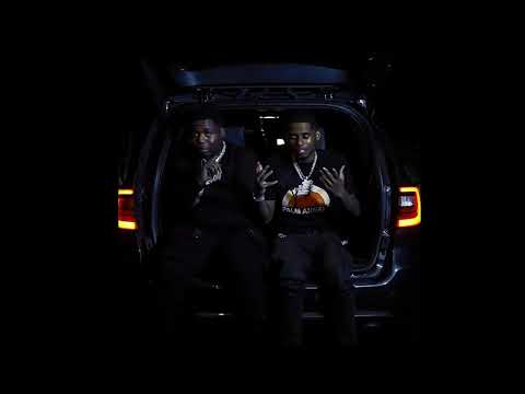 [FREE] Big30 x EST Gee x Pooh Shiesty Type Beat 2021 " Plane" | (Prod. @prrbeatz)