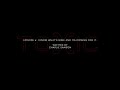 TOXIC WEB SERIES S01E06
