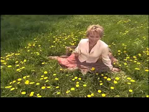 Edith Prock  - Im schönsten Wiesengrunde  -  2005