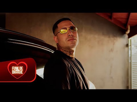 NÓIS JÁ FOI TIRADO POR ISSO NOIS RONCA FORTE - MC Lele JP (DJ Guh Mix)